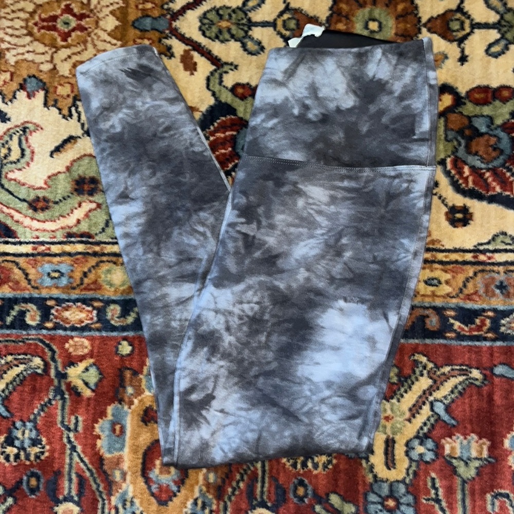 Rachel Zoe Leggings